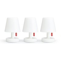 Fatboy - Edison the Mini (3er-Set) von Fatboy