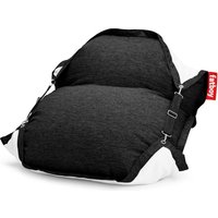 Fatboy - Floatzac Original Pool Sitzsack von Fatboy