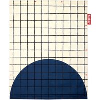 Fatboy - Flying Carpet Teppich Fatboy - Flying Carpet Teppich von Fatboy