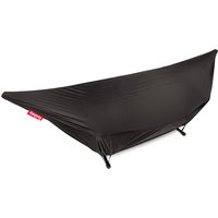 Fatboy Headdemock Cover Abdeckung schwarz von Fatboy