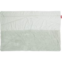 Fatboy Hotspot Blanket Heizdecke von Fatboy