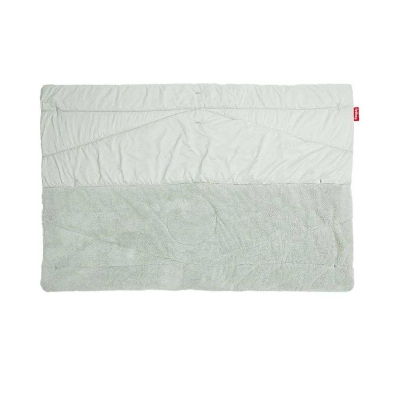 B-Ware Fatboy Hotspot Decke Beheizbar Heizdecke Wärmeunterbett Siehe Text/Foto von Fatboy