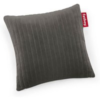 Fatboy Hotspot Pillow Line Velvet Quadro Heizkissen von Fatboy