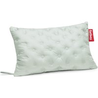 Fatboy Hotspot Pillow Lungo Heizkissen von Fatboy