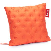 Fatboy Hotspot Pillow Quadro Heizkissen von Fatboy