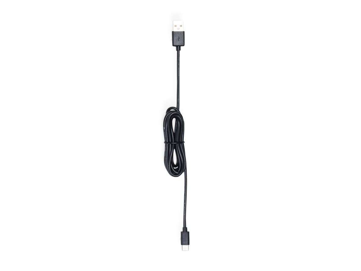 Fatboy - Kabel USB-C To USB-A Fatboy von Fatboy