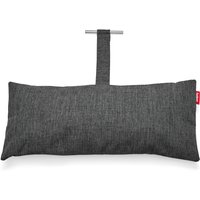 Fatboy - Kissen für Headdemock Superb Hängematte, thunder grey von Fatboy