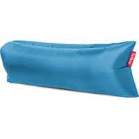 Fatboy Lamzac 3.0 Luftsofa Sky blue (blau) von Fatboy