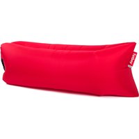 Fatboy Lamzac 3.0 Luftsofa rot Fatboy Lamzac 3.0 Luftsofa rot von Fatboy
