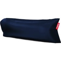 Fatboy Lamzac 3.0 Luftsofa Dark blue (dunkelblau) von Fatboy