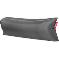 Fatboy Lamzac 3.0 Luftsofa von Fatboy