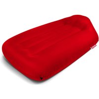Fatboy Lamzac L 3.0 Luftsofa rot Fatboy Lamzac L 3.0 Luftsofa rot von Fatboy