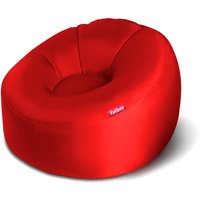 Fatboy - Lamzac O 3.0, rot Fatboy - Lamzac O 3.0, rot von Fatboy