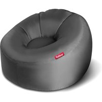 Fatboy - Lamzac O 3.0, stahlgrau von Fatboy