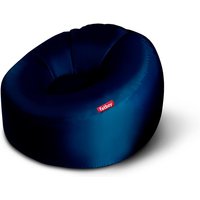 Fatboy Lamzac O 3.0 Luftsessel Dark blue (dunkelblau) Fatboy Lamzac O 3.0 Luftsessel Dark blue (dunkelblau) von Fatboy
