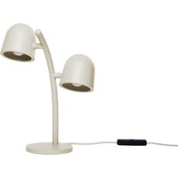 Fatboy - Little Lebow Tischleuchte von Fatboy