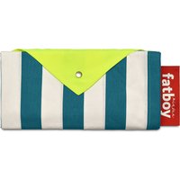 Fatboy Miasun Strandzelt Azur von Fatboy