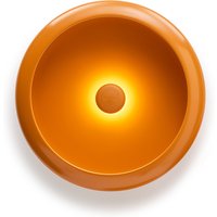 Fatboy - Oloha Large Leuchte Fatboy - Oloha Large Leuchte von Fatboy