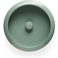 Fatboy - Oloha Large Schale mit LED Akkuleuchte, sage von Fatboy