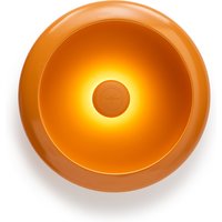 Fatboy - Oloha Medium Leuchte Fatboy - Oloha Medium Leuchte von Fatboy