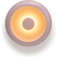 Fatboy - Oloha Small Leuchte von Fatboy