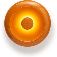 Fatboy - Oloha Small Leuchte Fatboy - Oloha Small Leuchte von Fatboy