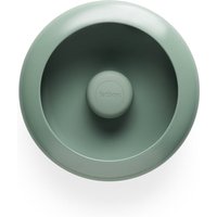 Fatboy - Oloha Small Schale mit LED Akkuleuchte, sage von Fatboy