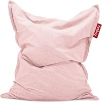 Fatboy Original Outdoor Sitzsack von Fatboy