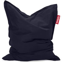 Fatboy Original Outdoor Sitzsack von Fatboy