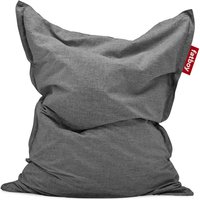 Fatboy Original Outdoor Sitzsack von Fatboy