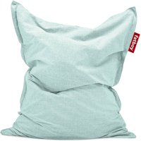 Fatboy Original Outdoor Sitzsack von Fatboy