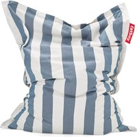 Fatboy Original Outdoor Sitzsack von Fatboy