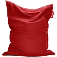 Fatboy Original Outdoor Sitzsack von Fatboy