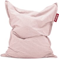 Fatboy - Original Outdoor Sitzsack von Fatboy