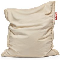 Fatboy Original Slim Teddy Sitzsack von Fatboy