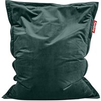 Fatboy - Original Slim Velvet Sitzsack von Fatboy