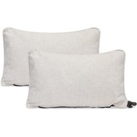 Fatboy - Paletti Armrest Set Fatboy - Paletti Armrest Set von Fatboy