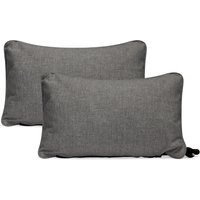 Fatboy - Paletti Armrest Set Fatboy - Paletti Armrest Set von Fatboy
