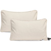 Fatboy - Paletti Armrest Set Fatboy - Paletti Armrest Set von Fatboy