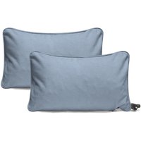Fatboy - Paletti Armrest Set Fatboy - Paletti Armrest Set von Fatboy