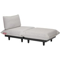 Fatboy - Paletti Daybed Fatboy - Paletti Daybed von Fatboy