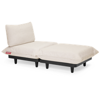 Fatboy - Paletti Daybed von Fatboy