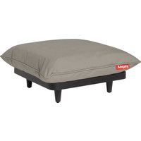 Fatboy - Paletti Hocker Fatboy - Paletti Hocker von Fatboy