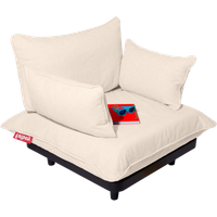 Fatboy - Paletti Lounge Chair Fatboy - Paletti Lounge Chair von Fatboy