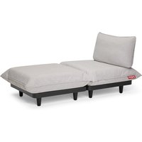 Fatboy - Paletti Outdoor Daybed, mist von Fatboy