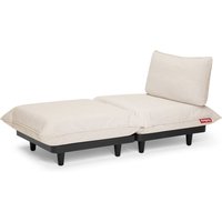 Fatboy - Paletti Outdoor Daybed, sahara von Fatboy