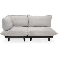 Fatboy - Paletti Outdoor Set, small, mist von Fatboy