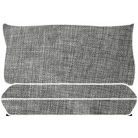 Fatboy - Paletti Sitz Ersatzbezug von Fatboy