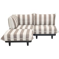 Fatboy - Paletti Set Medium Fatboy - Paletti Set Medium von Fatboy