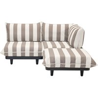 Fatboy - Paletti Set Medium Fatboy - Paletti Set Medium von Fatboy